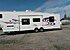 2003 Forest River All American Sport for sale 300159594
